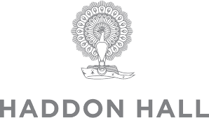 Haddon Hall