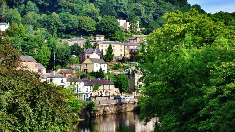 Matlock