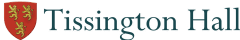 Tissington Hall