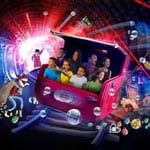 Alton Towers