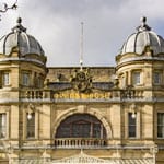 Buxton Opera House
