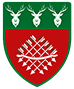Sickleholme Golf Club, Derbyshire